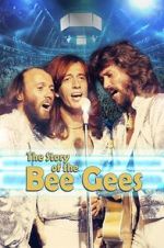 Watch The Story of the Bee Gees 123netflix