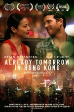 Watch Already Tomorrow in Hong Kong 123netflix