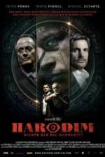 Watch Harodim 123netflix