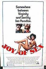 Watch Joy of Sex 123netflix