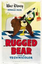 Watch Rugged Bear 123netflix
