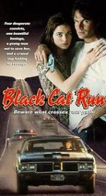 Watch Black Cat Run 123netflix