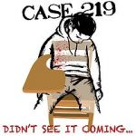 Watch Case 219 123netflix