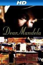 Watch Dear Mandela 123netflix