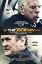 Watch The Journey 123netflix