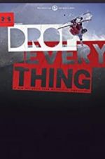 Watch Drop Everything 123netflix