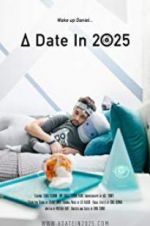 Watch A Date in 2025 123netflix
