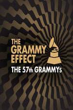 Watch The 57th Annual Grammy Awards 123netflix