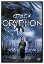 Watch Attack of the Gryphon 123netflix