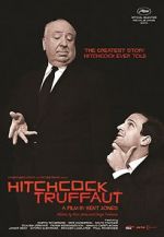 Watch Hitchcock/Truffaut 123netflix