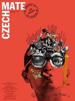 Watch CzechMate: In Search of Jir Menzel 123netflix