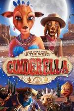 Watch Cinderella Once Upon A Time In The West 123netflix