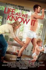 Watch Life as We Know It 123netflix
