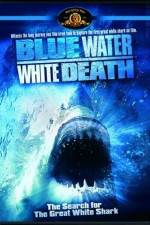 Watch Blue Water White Death 123netflix