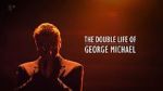 Watch The Double Life of George Michael 123netflix