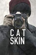 Watch Cat Skin 123netflix