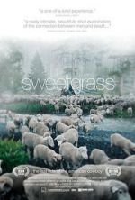 Watch Sweetgrass 123netflix