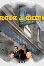 Watch Rock & Chips 123netflix