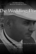 Watch The Wedding Day 123netflix