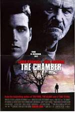 Watch The Chamber 123netflix