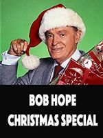 Watch The Bob Hope Christmas Special (TV Special 1968) 123netflix