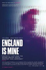 Watch England Is Mine 123netflix