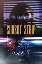 Watch Sunset Strip 123netflix