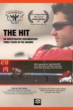 Watch The Hit: An Investigative Documentary 123netflix