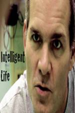 Watch Intelligent Life 123netflix