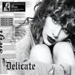 Watch Taylor Swift: Delicate 123netflix