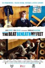 Watch The Beat Beneath My Feet 123netflix