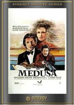 Watch Medusa 123netflix