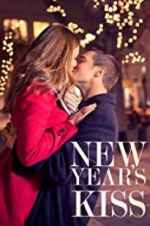 Watch New Year\'s Kiss 123netflix