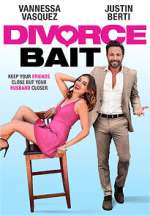 Watch Divorce Bait 123netflix