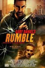 Watch Rumble 123netflix