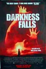 Watch Darkness Falls 123netflix