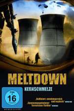 Watch Meltdown 123netflix