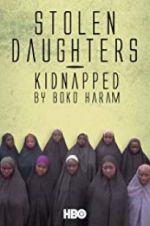 Watch Stolen Daughters: Kidnapped by Boko Haram 123netflix