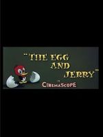 Watch The Egg and Jerry 123netflix