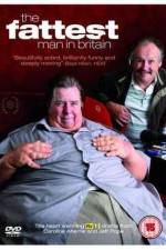 Watch The Fattest Man in Britain 123netflix