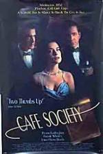 Watch Cafe Society 123netflix