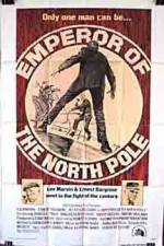 Watch Emperor of the North Pole 123netflix