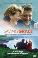 Watch Saving Grace 123netflix