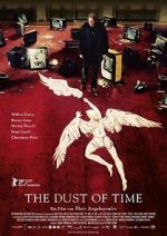 Watch The Dust of Time 123netflix
