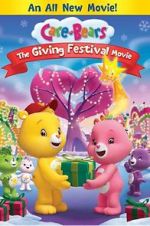 Watch Care Bears: The Giving Festival Movie 123netflix