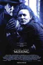 Watch The Missing 123netflix