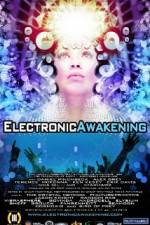 Watch Electronic Awakening 123netflix
