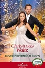 Watch The Christmas Waltz 123netflix