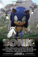 Watch Sonic (Short 2013) 123netflix