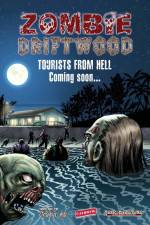 Watch Zombie Driftwood 123netflix